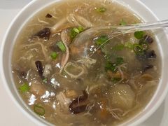 -食盈碗仔翅(星玺广场店)