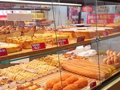 -味多美蛋糕(潘家园店)