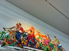 -神仙雪浓汤(明洞店)