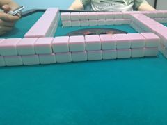 -把把胡24H自助棋牌室