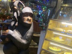 -Africafe(非洲咖啡)