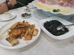 -花好悦园(瀛洲店)