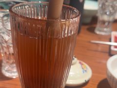 -驿楼兰·新疆菜(火车站店)