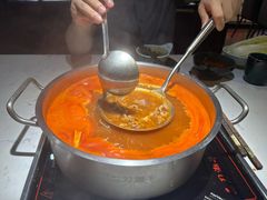 -二刀潮牛·鲜牛肉火锅(爱融荟城店)