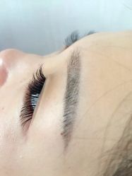 iphone_upload_pic-Easy Lady美甲美睫半永久纹绣工作室