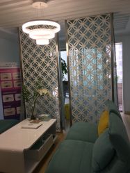 点击看大图 -YooMee优美智能科技美肤机构
