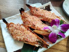 -酒井酱子·深夜食堂(东城汇店)