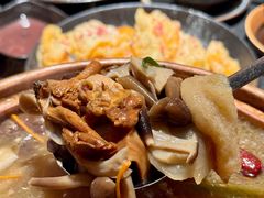 -松茸小馆·云南特色餐厅