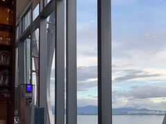 -小南洋海景餐厅(深圳湾店)