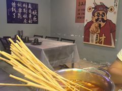-夜火烤摊·东北烧烤酒场·老杨小黄鱼