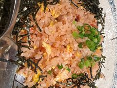 -南风(淮海街店)