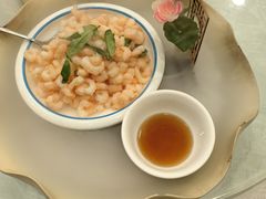 -楼外楼(西湖景区孤山路店)