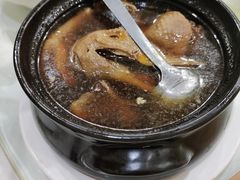 -味友·厦门味(集美店)