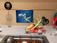 -海底捞火锅(宝龙广场夜宵主题店)