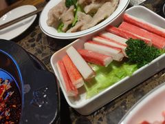 -铜人李火锅(西大街店)