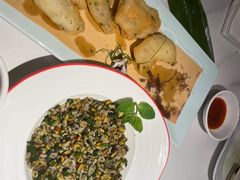 -码头见·潮汕菜(领展中心城店)