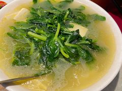 -广益饭店(翠湖公园北门街店)