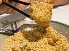 -珍宝海鲜JUMBO Seafood(尚嘉店)