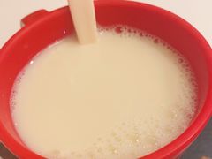 -永和大王(龙德广场店)