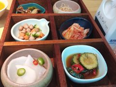 -汉拿山(包河万达店)