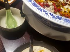 -三俞竹苑(卓展店)