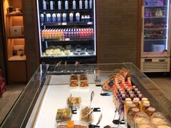 -巴黎贝甜(熙悦汇店)
