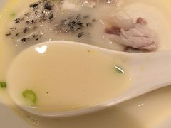 -隆聚·时令海鲜(洪兴店)
