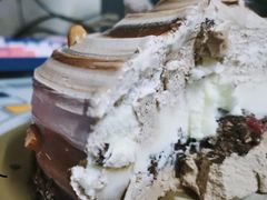 -DQ·蛋糕·冰淇淋(苏州中心店)
