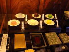 大堂-键善良房(本店)