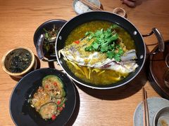 -湘拾(壹方北馆店)