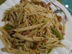 -味好美土菜(迎宾东路店)