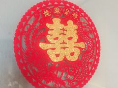 -广州白云机场雅高铂尔曼大酒店