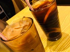 -添好运点心专门店(百老汇店)