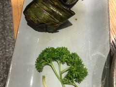 -米纸越南小馆(金鹰世界店)