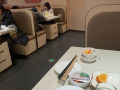 -海底捞火锅(吾悦国际广场店)