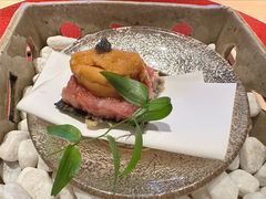 -鮨椿(瑞虹天地太阳宫店)