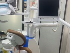 -牙博士口腔品牌连锁(杨浦店)