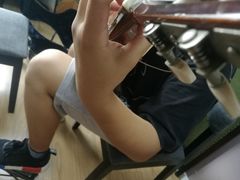 -何顺华吉他沙龙