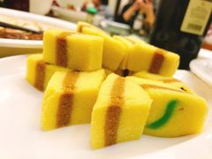 -正阁海鲜餐厅(六虹桥店)