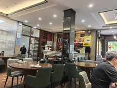 -渔满仓海鲜渔家(象山二店)