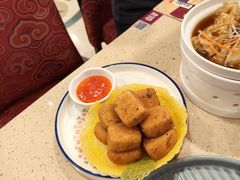 -点都德(皇岗村店)