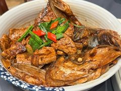 -皇饭儿·王润兴酒楼(河坊街店)