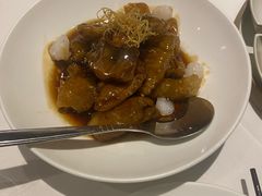 -南麓·浙里(外滩店)