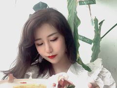 -CHILLAX轻乐时(侨建·Hi City店)