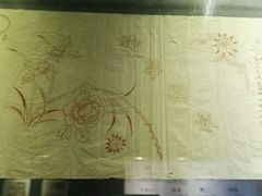 -上海纺织博物馆