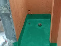 -居丽装饰空间设计(总部)