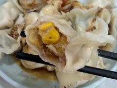 -赫记哈尔滨水饺(红庙店)