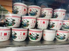 -华生行(大良店)
