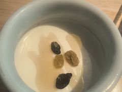 -皇家冰窖小院(什刹海店)