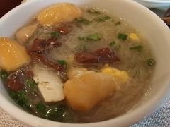 -泉州悦华酒店·自助餐厅